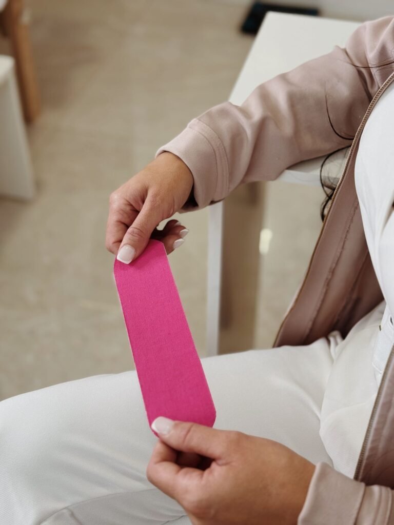 WhatsApp Image 2025-11-06 at 21.38.39 (1)