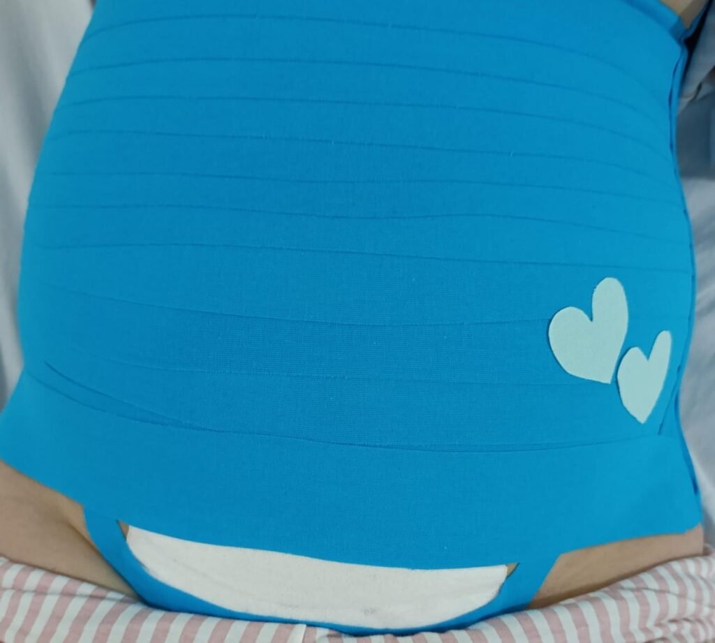 WhatsApp Image 2025-11-06 at 21.40.36 (1)